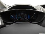  Speedometer/tachometer photo